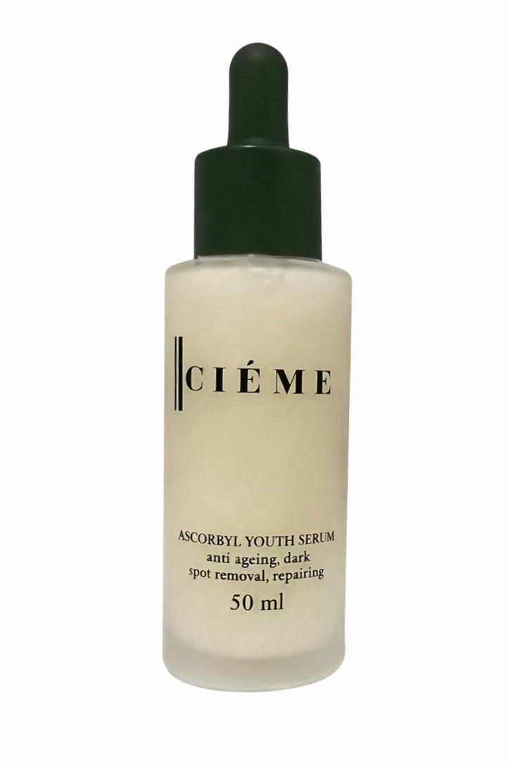 Ascorbyl Youth Serum