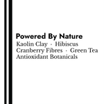 Antioxidant 2 - in - 1 Mask - cieme