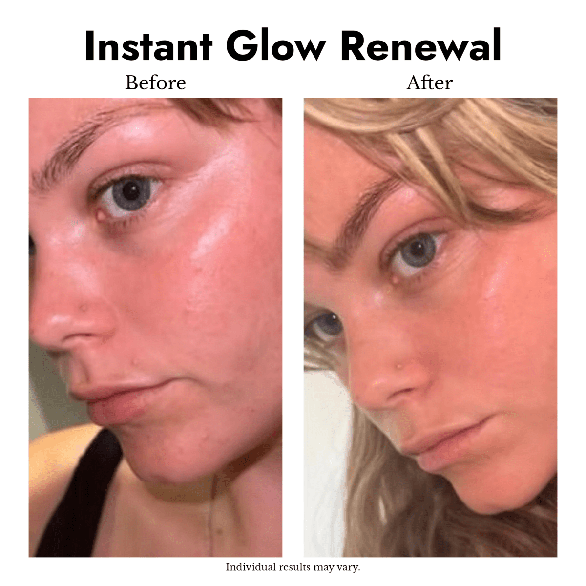 Antioxidant 2 - in - 1 Mask - cieme