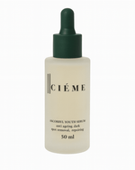 Ascorbyl Youth Serum - cieme