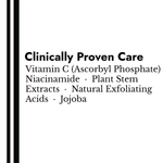 Ascorbyl Youth Serum - cieme