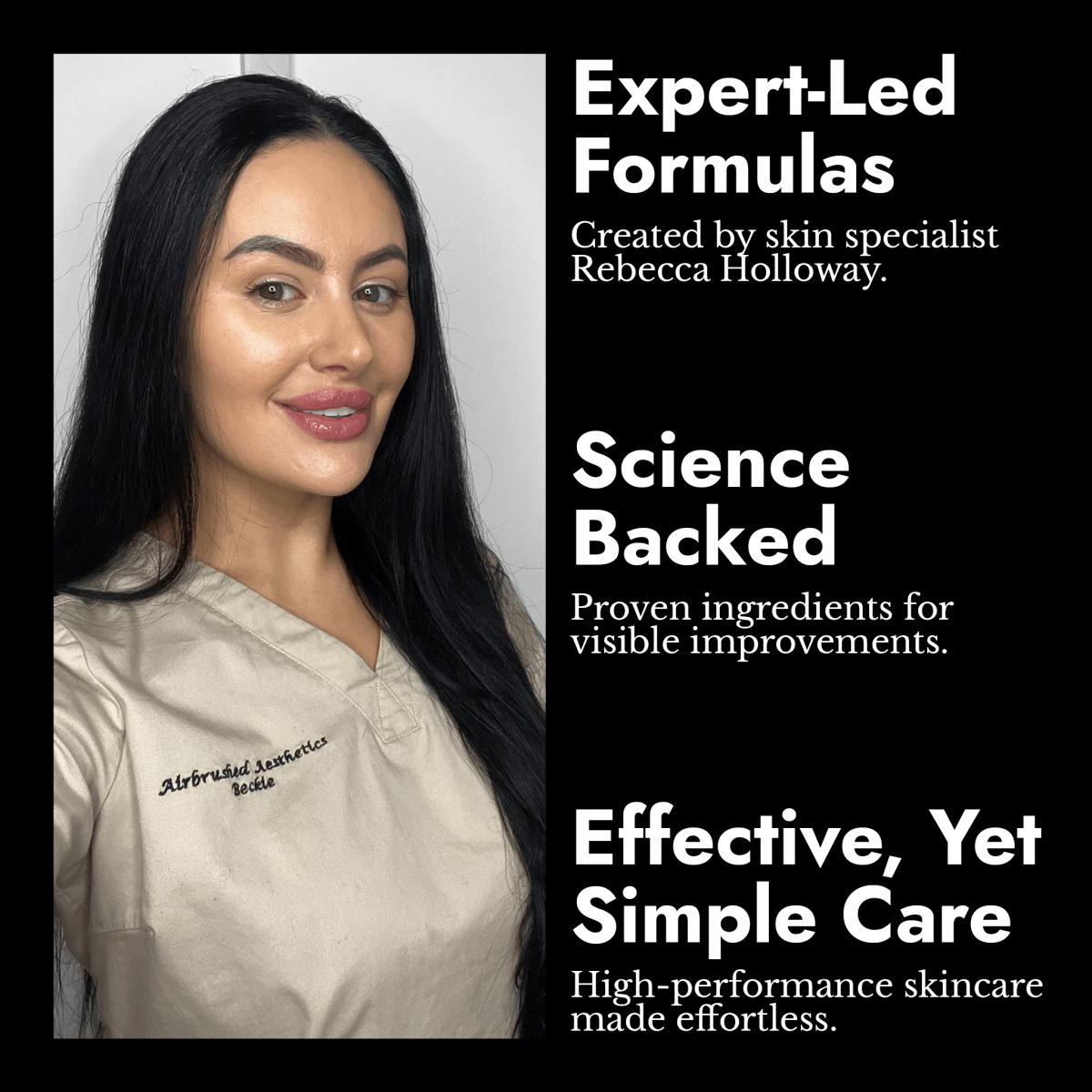 Ascorbyl Youth Serum - cieme