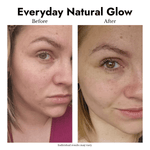 Daily Moisturiser - cieme