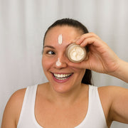 Daily Moisturiser - cieme