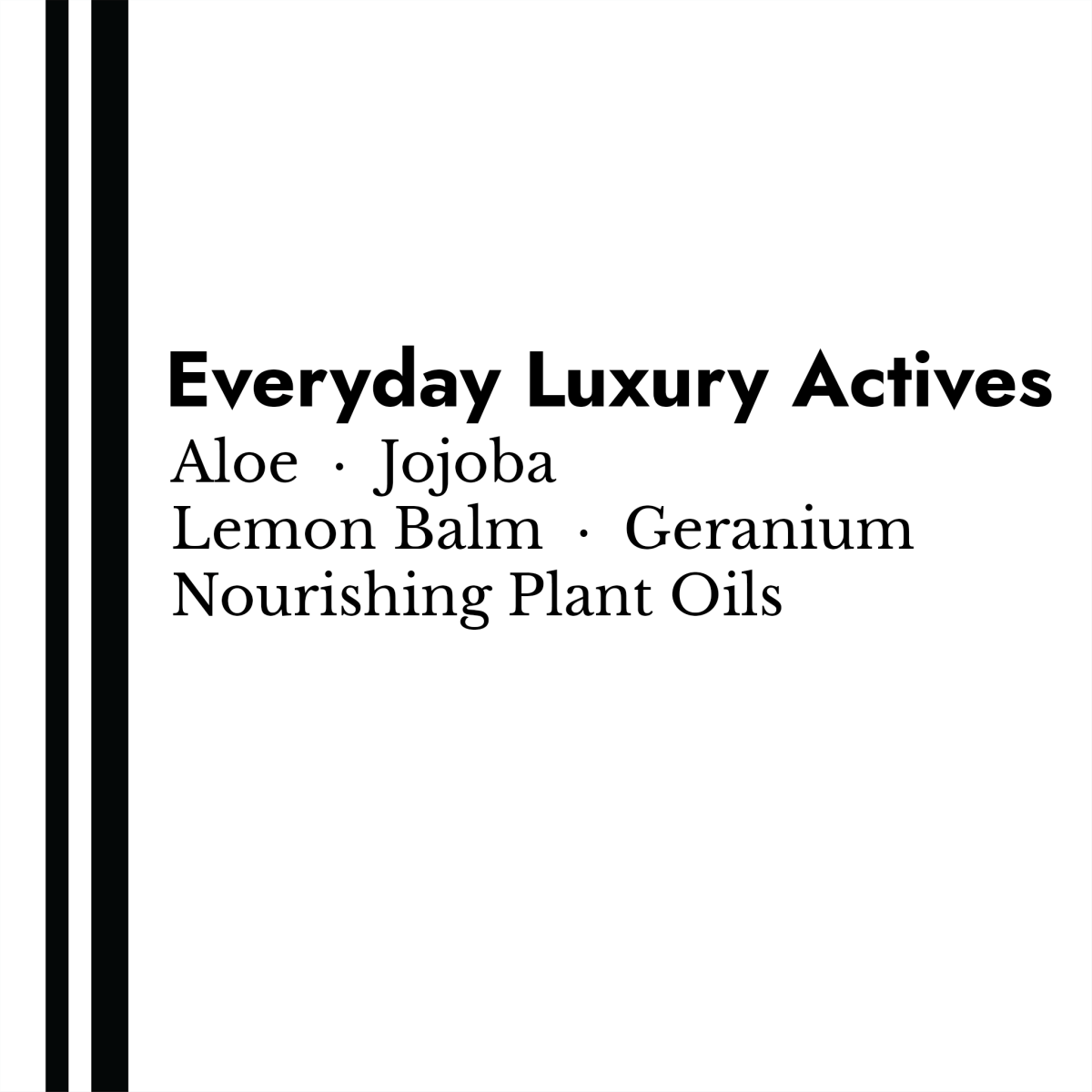 Daily Moisturiser - cieme