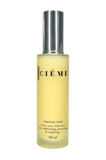 Essential Tonic - cieme