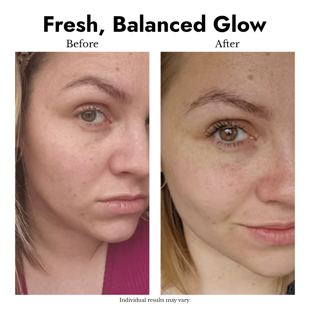 Essential Tonic - cieme