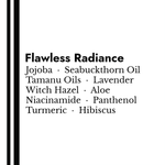 Glass Skin Skincare Bundle - cieme