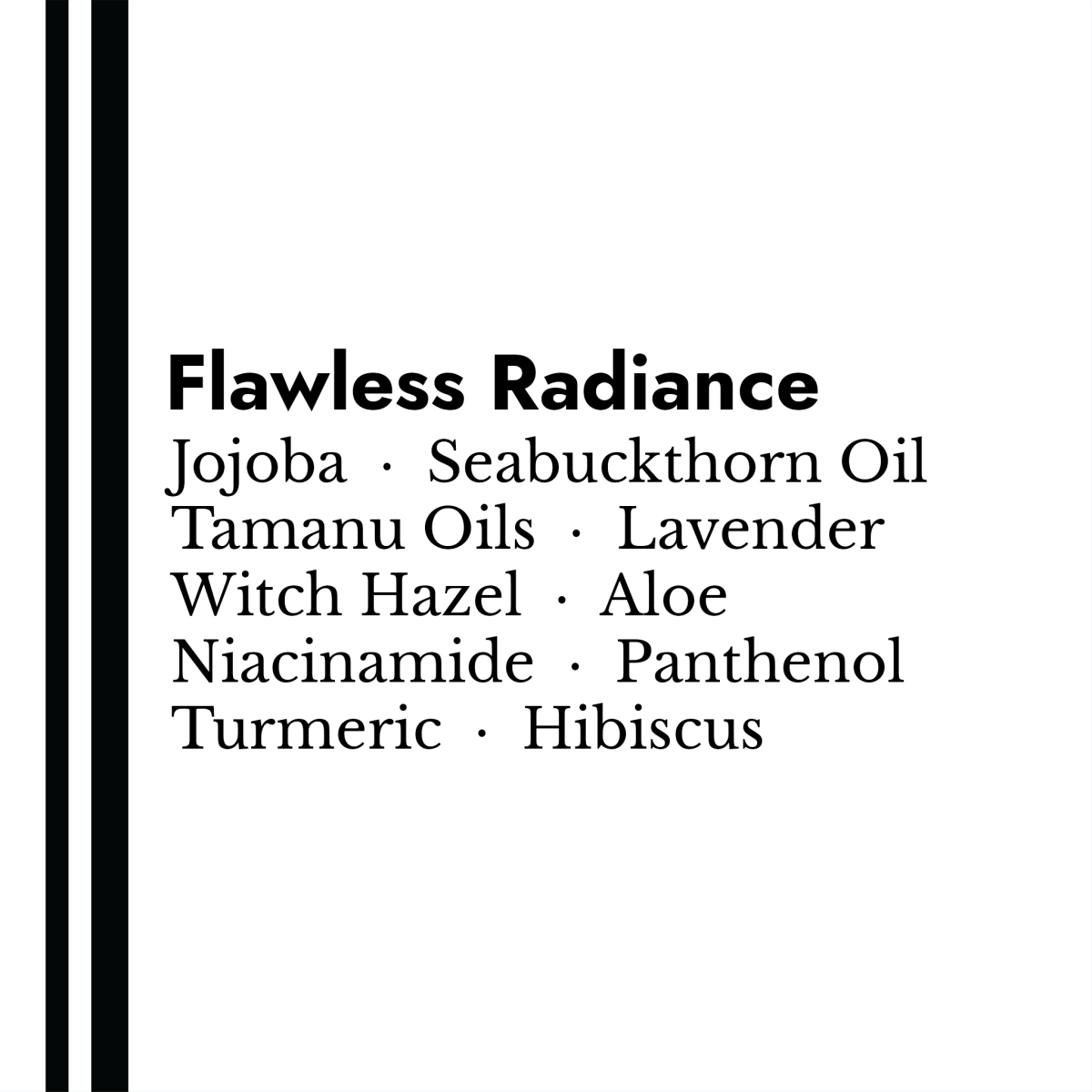 Glass Skin Skincare Bundle - cieme