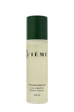 Hydrating Foam Wash - cieme