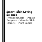 Hydro Blast Eye Gel - cieme