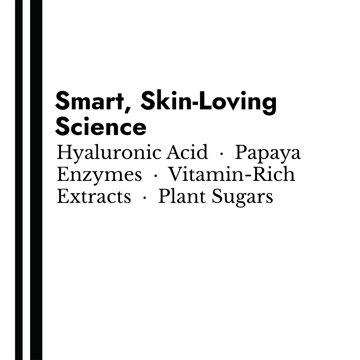 Hydro Blast Eye Gel - cieme