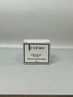 Hydro Blast Eye Gel - cieme