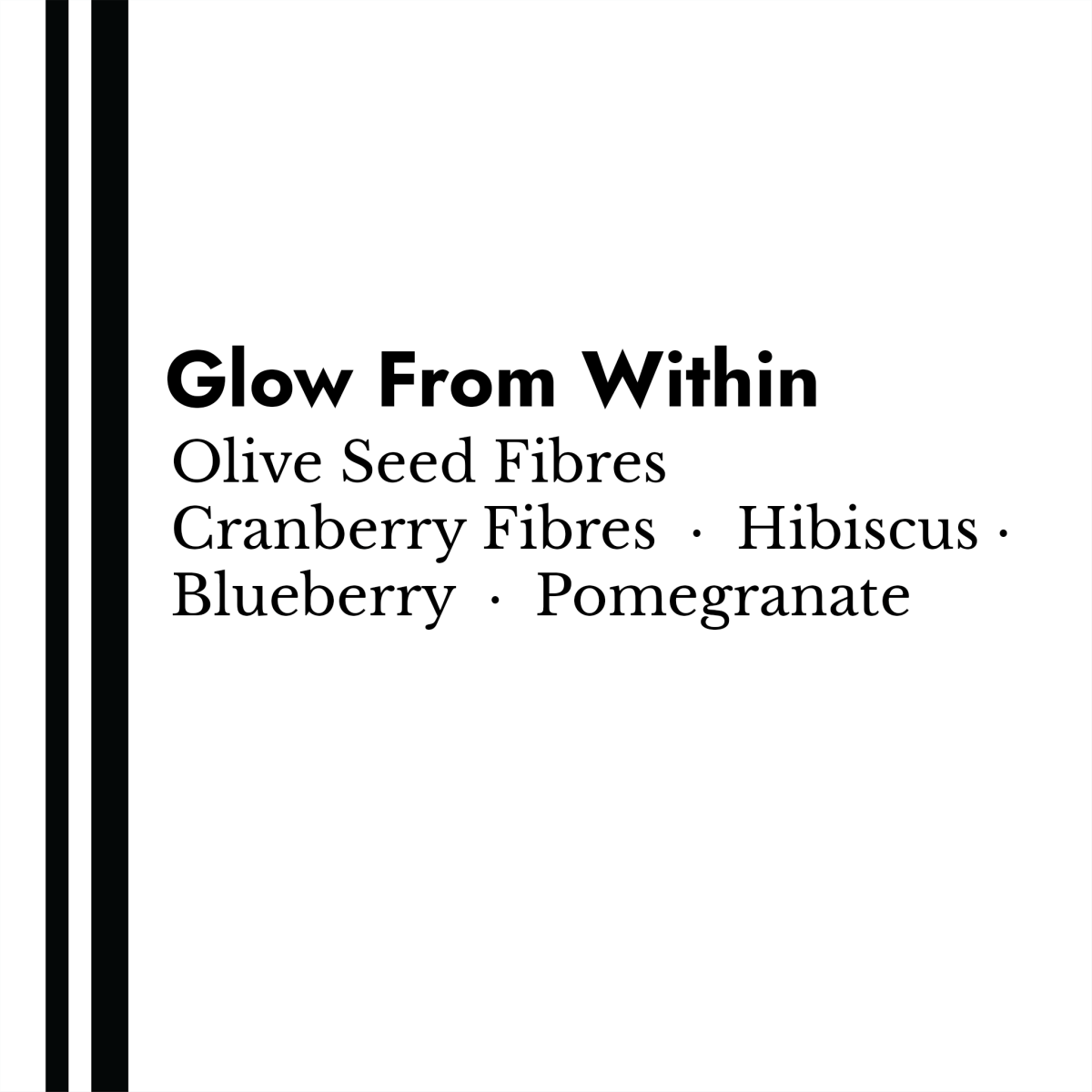 Vampire Facial Scrub - cieme